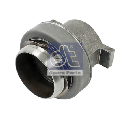 DT RELEASE BEARING 6.40222