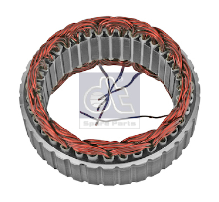 DT STATOR 2.21020