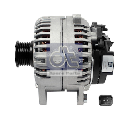 DT ALTERNATOR 6.27022