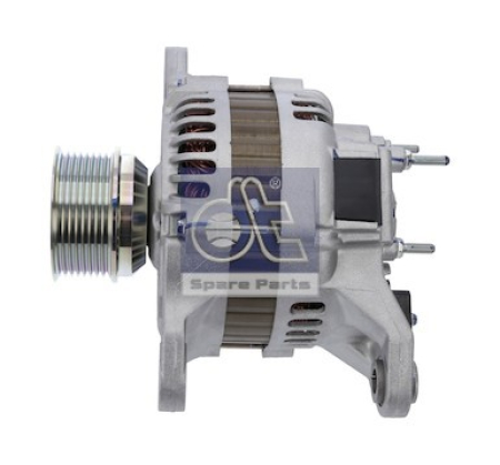 DT ALTERNATOR 2.21027