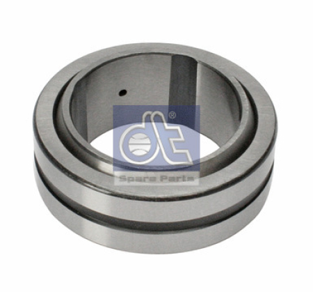 DT JOINT BEARING 6.60195