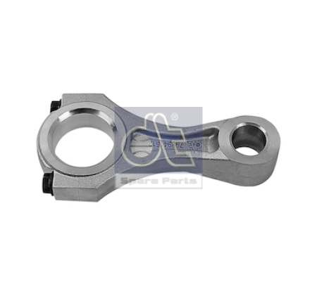 DT CONNECTING ROD 3.75066