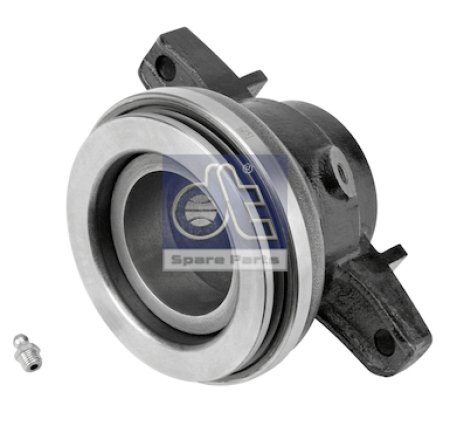 DT RELEASE BEARING 4.60336
