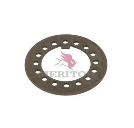 MERITOR LUKKOLEVY LUKITUSMUTTERILLE ROR LM | 138,3X82MM 21224669