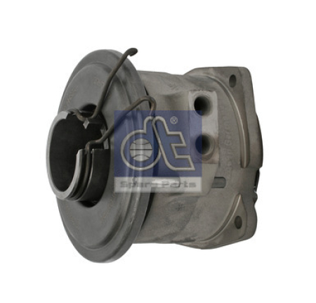 DT RELEASE BEARING 3.40054
