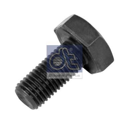 DT SCREW 4.40171