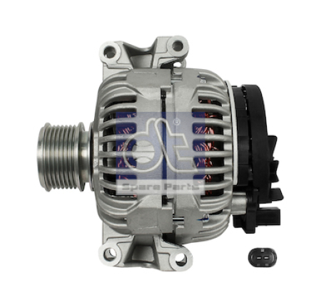 DT ALTERNATOR 4.69198