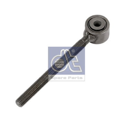 DT CLAMPING SCREW 4.40123