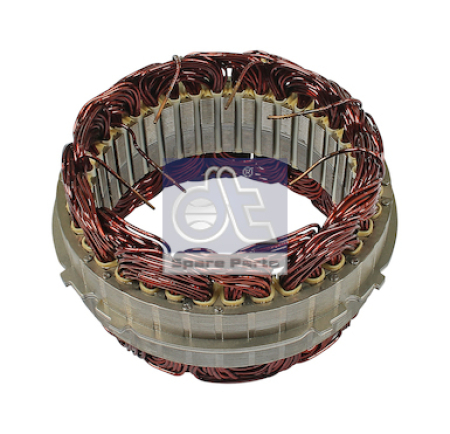 DT STATOR 4.67710