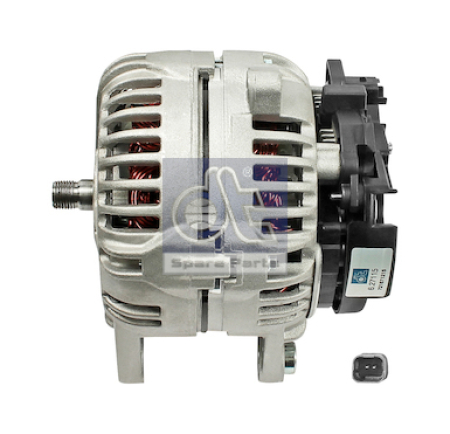 DT ALTERNATOR 6.27115