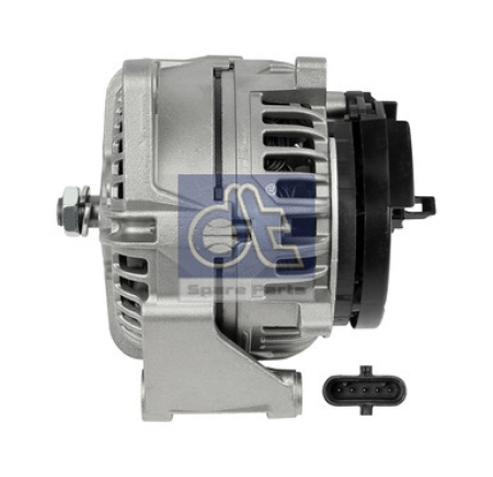 DT ALTERNATOR 3.34025