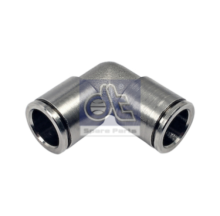 DT ELBOW CONNECTOR 9.85962
