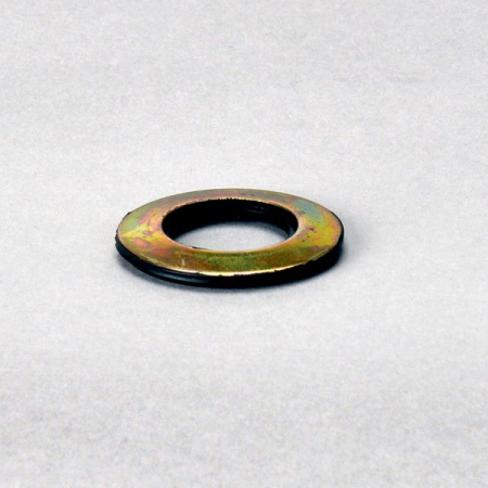 DONALDSON GASKET WASHER,DCI P105740