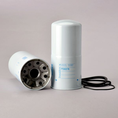 DONALDSON HYDRAULIC FILTER SPIN-ON P550276