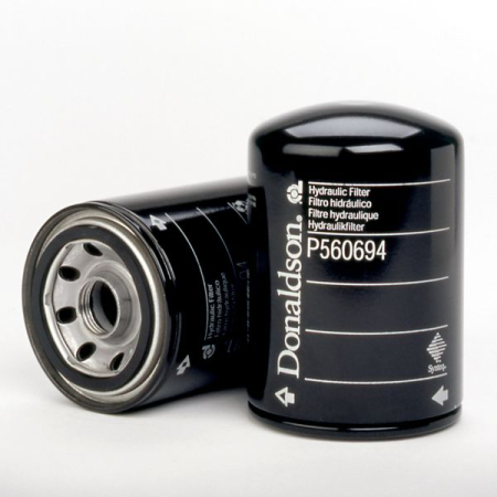 DONALDSON SPIN-ON ASSY P560694