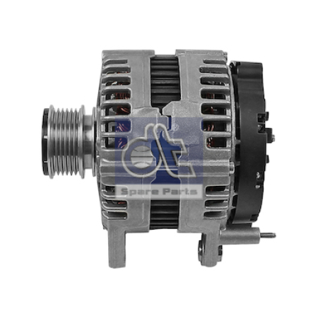 DT ALTERNATOR 11.80302