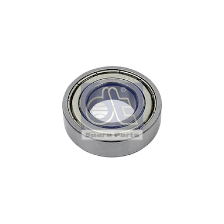 DT BALL BEARING 5.47130